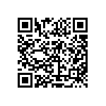 8N3SV76FC-0167CDI8 QRCode