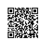 8N3SV76FC-0173CDI QRCode