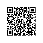 8N3SV76FC-0177CDI QRCode