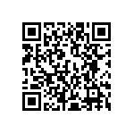 8N3SV76FC-0177CDI8 QRCode