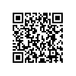 8N3SV76FC-0179CDI8 QRCode