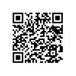 8N3SV76FC-0180CDI QRCode