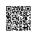 8N3SV76FC-0181CDI QRCode