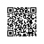 8N3SV76FC-0183CDI QRCode