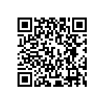 8N3SV76FC-0184CDI QRCode