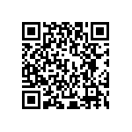 8N3SV76FC-0185CDI QRCode