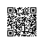 8N3SV76FC-0185CDI8 QRCode