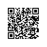 8N3SV76KC-0003CDI QRCode