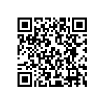 8N3SV76KC-0010CDI8 QRCode