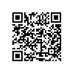 8N3SV76KC-0011CDI8 QRCode