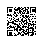 8N3SV76KC-0012CDI QRCode