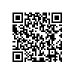 8N3SV76KC-0013CDI QRCode