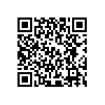 8N3SV76KC-0014CDI QRCode