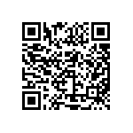 8N3SV76KC-0016CDI8 QRCode