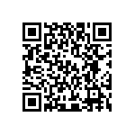 8N3SV76KC-0019CDI QRCode