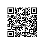 8N3SV76KC-0019CDI8 QRCode