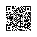 8N3SV76KC-0022CDI QRCode