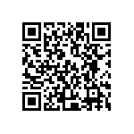 8N3SV76KC-0022CDI8 QRCode