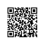 8N3SV76KC-0030CDI QRCode