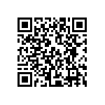 8N3SV76KC-0032CDI8 QRCode