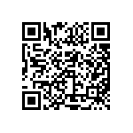 8N3SV76KC-0033CDI8 QRCode