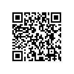 8N3SV76KC-0039CDI8 QRCode