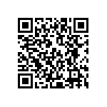 8N3SV76KC-0047CDI8 QRCode