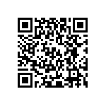 8N3SV76KC-0048CDI QRCode