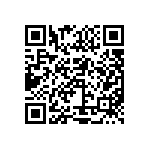 8N3SV76KC-0048CDI8 QRCode