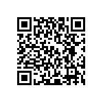 8N3SV76KC-0051CDI QRCode