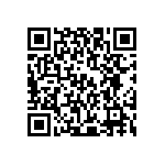 8N3SV76KC-0053CDI QRCode