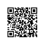 8N3SV76KC-0054CDI QRCode