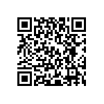 8N3SV76KC-0058CDI QRCode