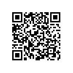 8N3SV76KC-0061CDI QRCode