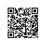 8N3SV76KC-0062CDI8 QRCode