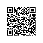 8N3SV76KC-0063CDI8 QRCode