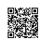 8N3SV76KC-0066CDI8 QRCode