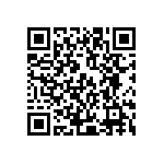 8N3SV76KC-0067CDI8 QRCode