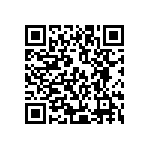 8N3SV76KC-0068CDI8 QRCode