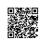 8N3SV76KC-0069CDI8 QRCode