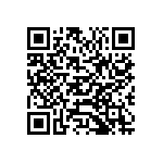 8N3SV76KC-0070CDI QRCode