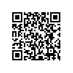 8N3SV76KC-0073CDI QRCode