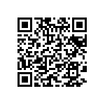 8N3SV76KC-0078CDI8 QRCode