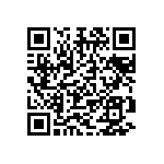 8N3SV76KC-0080CDI QRCode