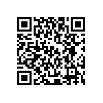 8N3SV76KC-0081CDI QRCode