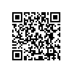 8N3SV76KC-0081CDI8 QRCode