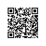 8N3SV76KC-0082CDI8 QRCode