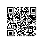 8N3SV76KC-0084CDI QRCode