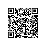 8N3SV76KC-0087CDI8 QRCode