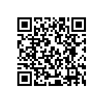 8N3SV76KC-0088CDI8 QRCode